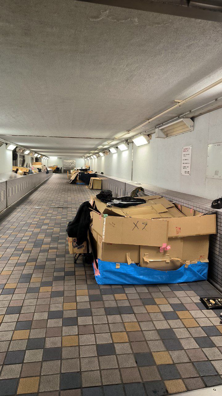 Found in #Yokohama, media 1