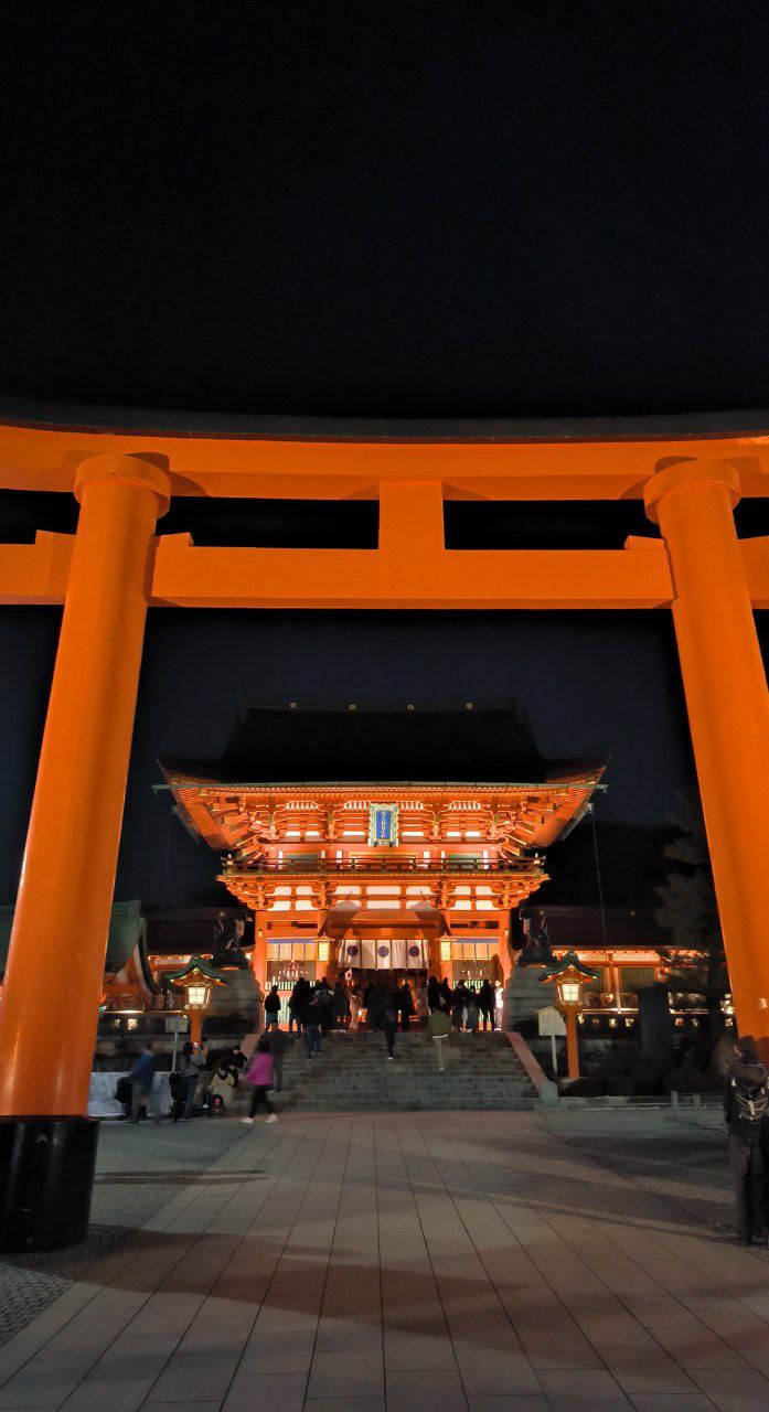 #Kyoto, media 10