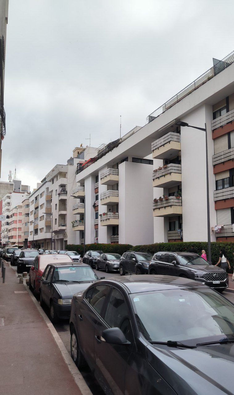 #Rabat, media 4