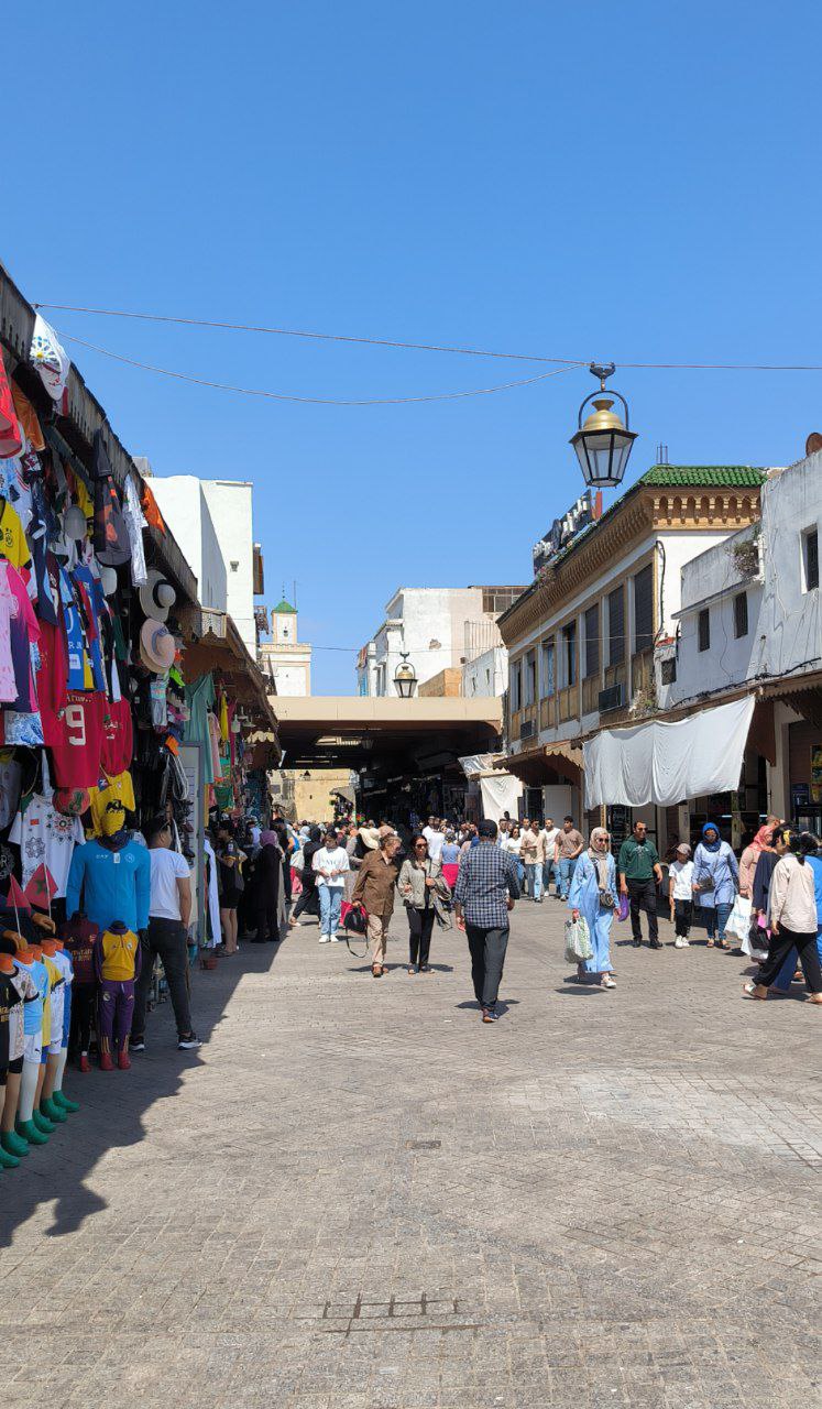 #Rabat, media 5