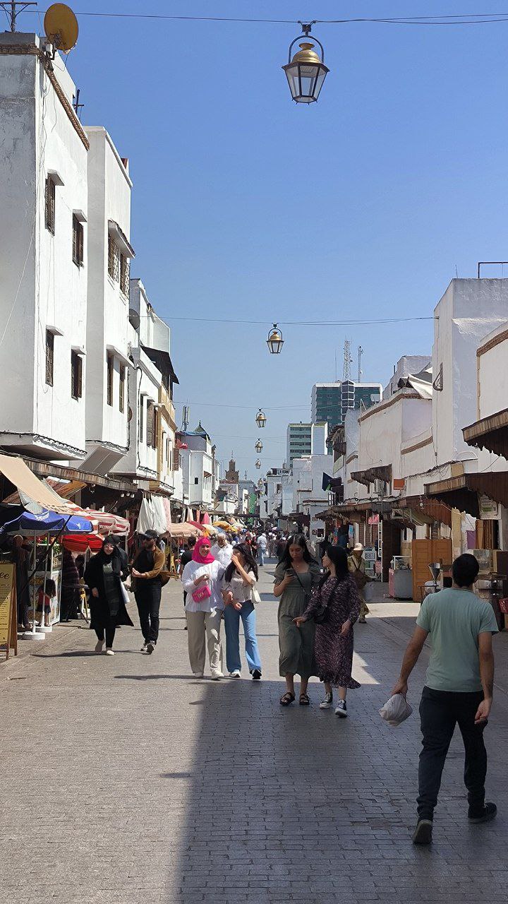 #Rabat, media 6