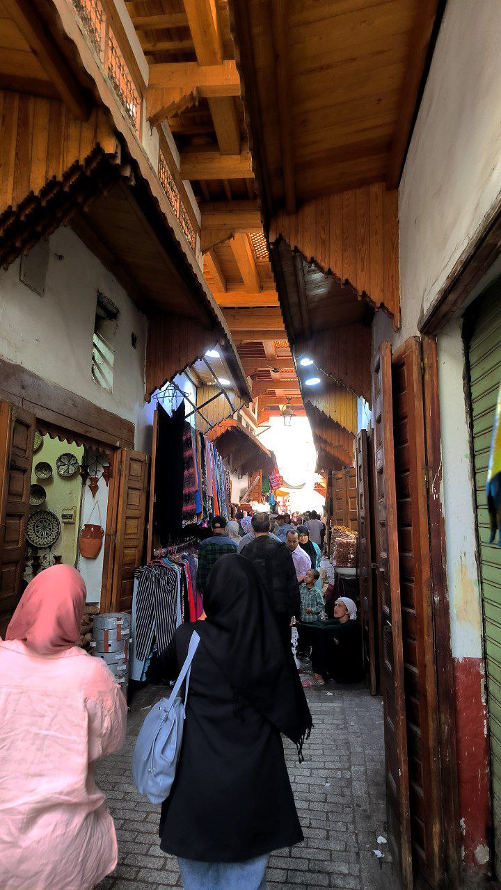 #Rabat, media 8