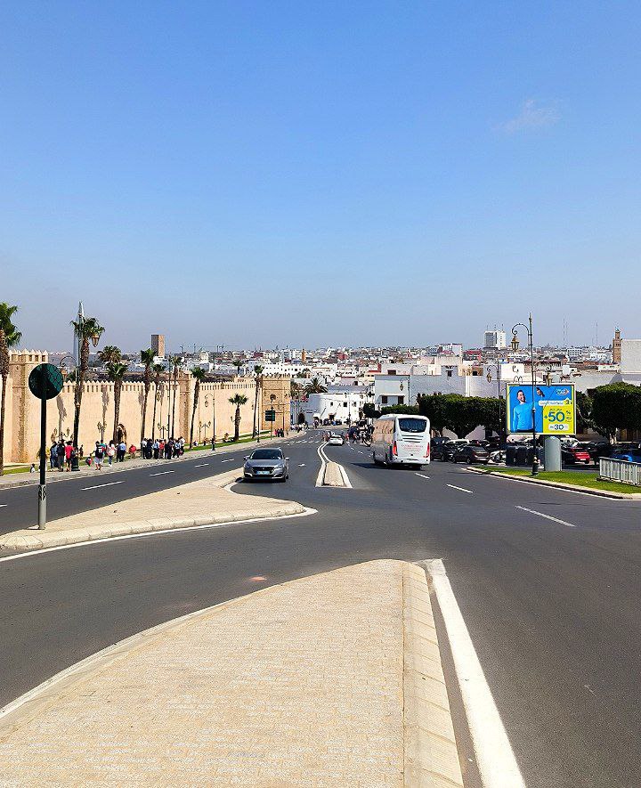 #Rabat, media 1