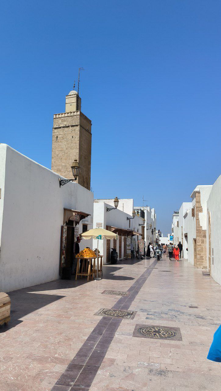 #Rabat, media 3
