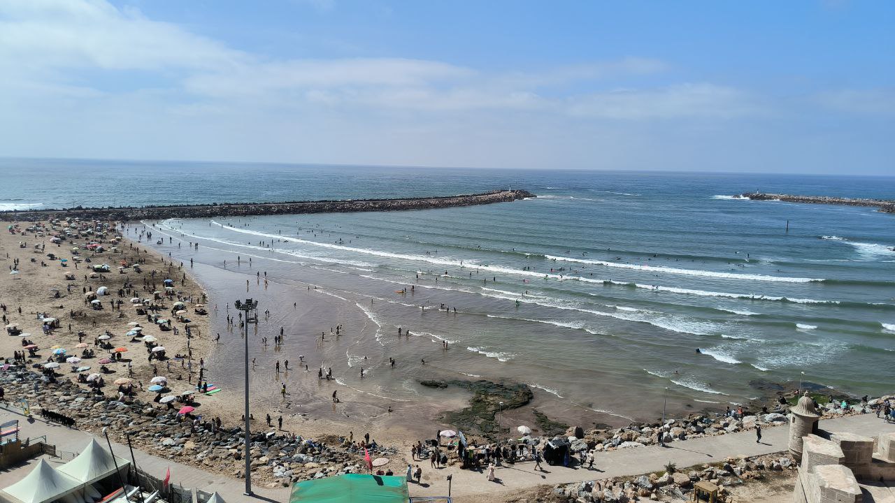 #Rabat, media 4