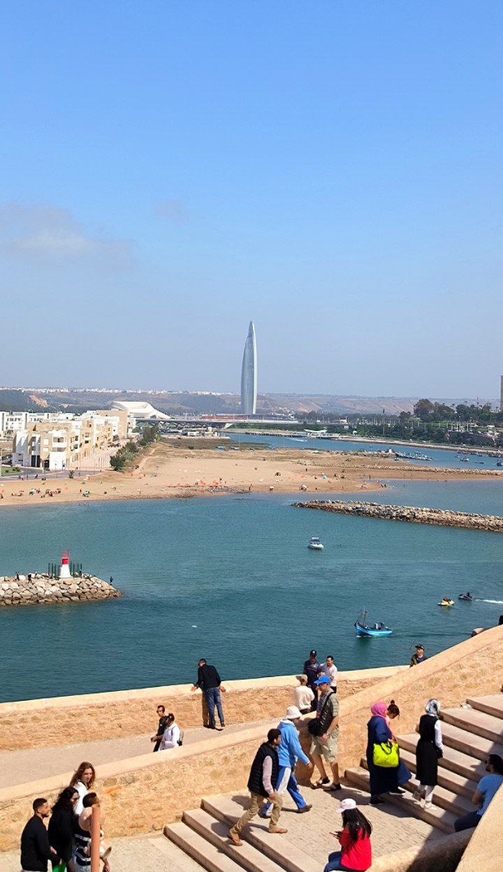 #Rabat, media 5