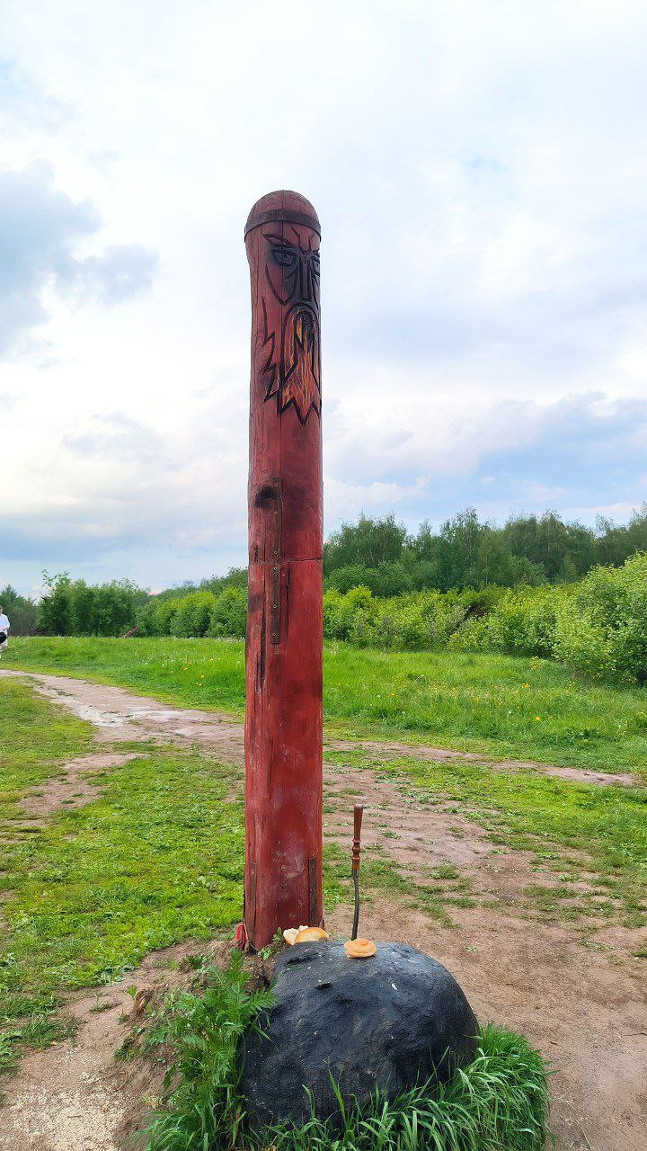 #Moscow, media 2