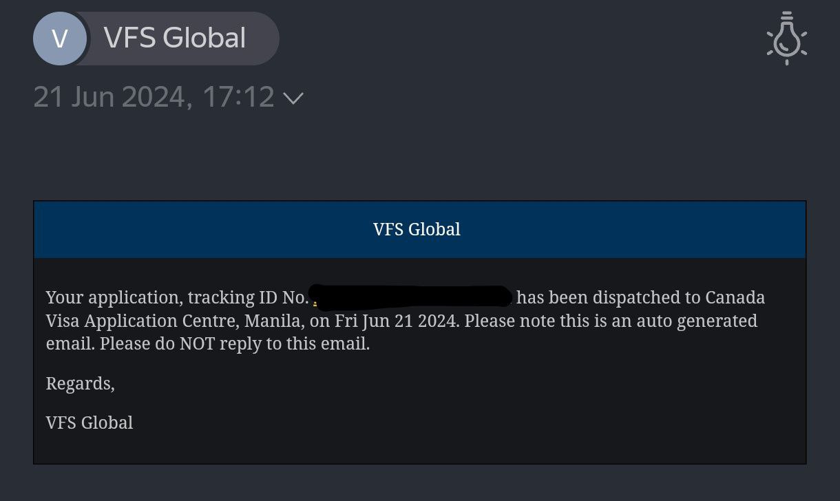 Bitches, where did you send my passport, why?, media 1