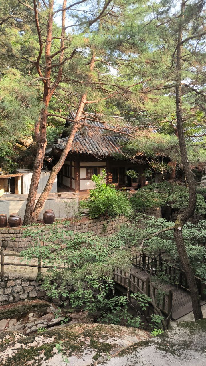 #Seoul, media 3