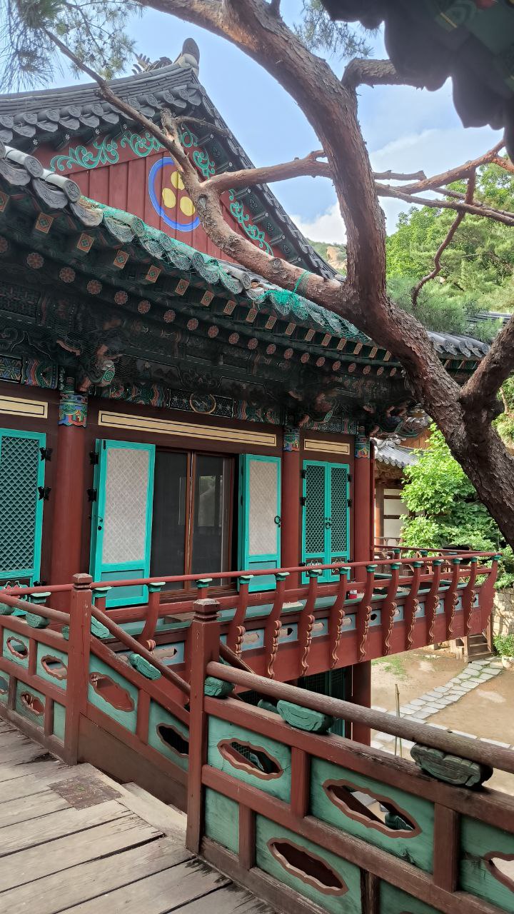 #Seoul, media 4