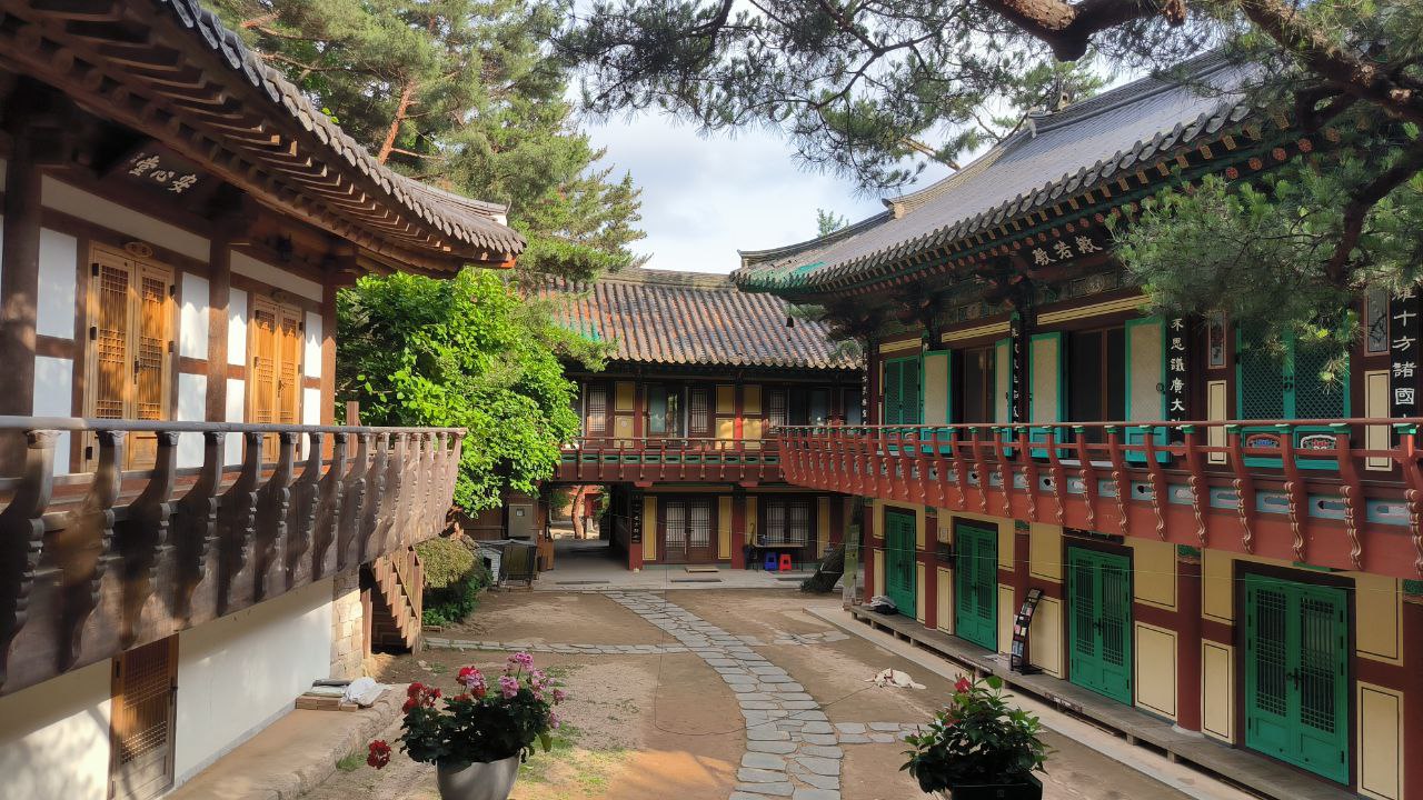 #Seoul, media 6