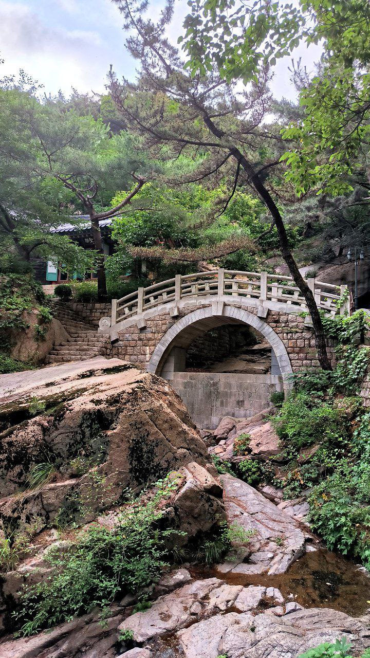 #Seoul, media 9
