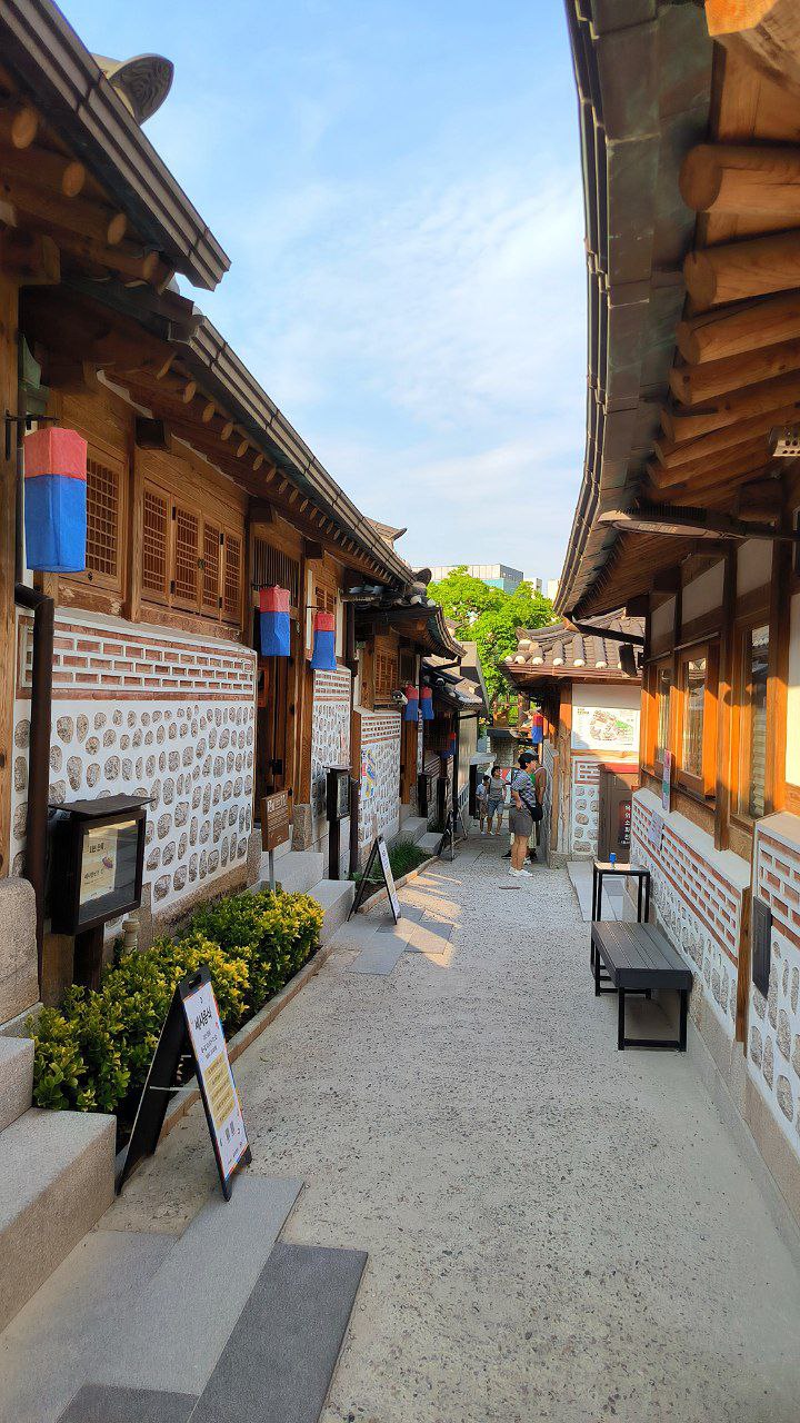#Seoul, media 7