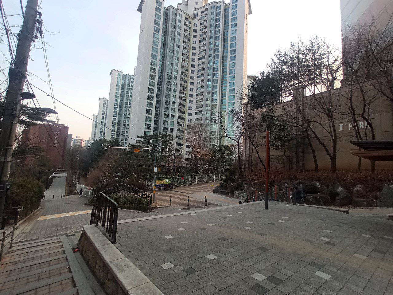 #Seoul, media 4
