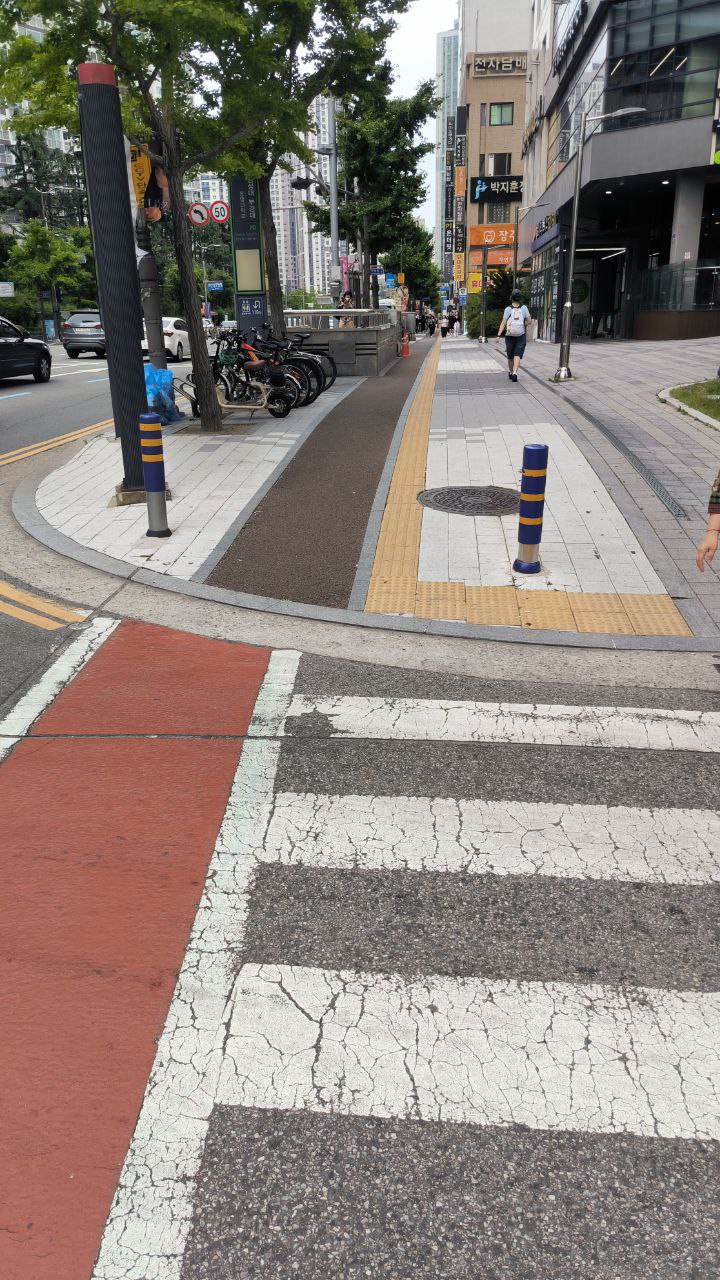 #Busan, media 2