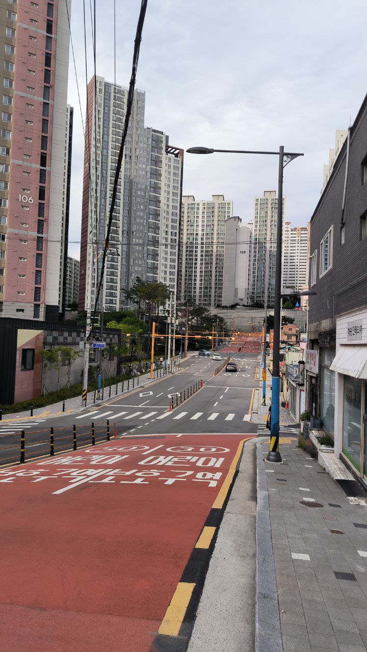 #Busan, media 4