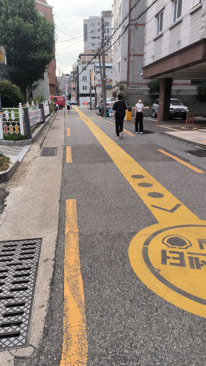 #Busan, media 6