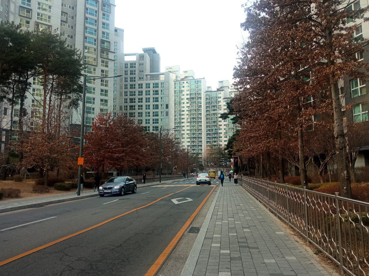 #Seoul, media 6