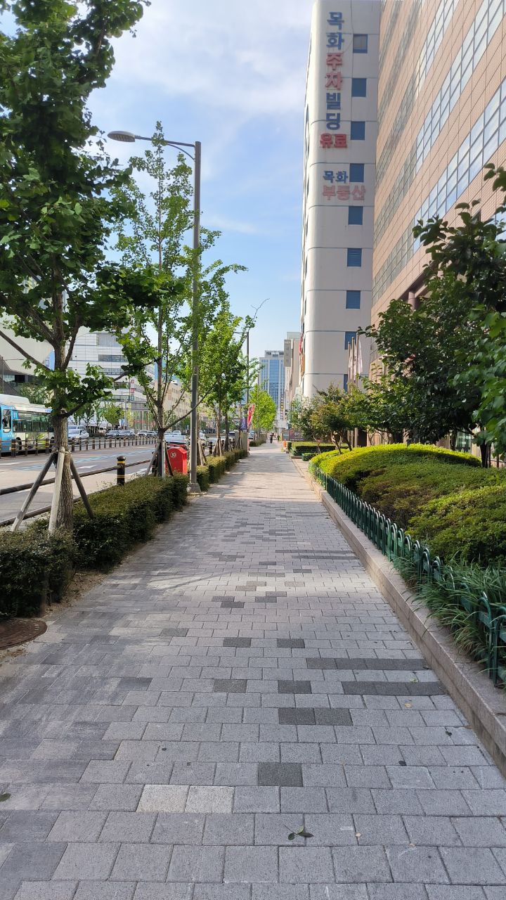 #Busan, media 8
