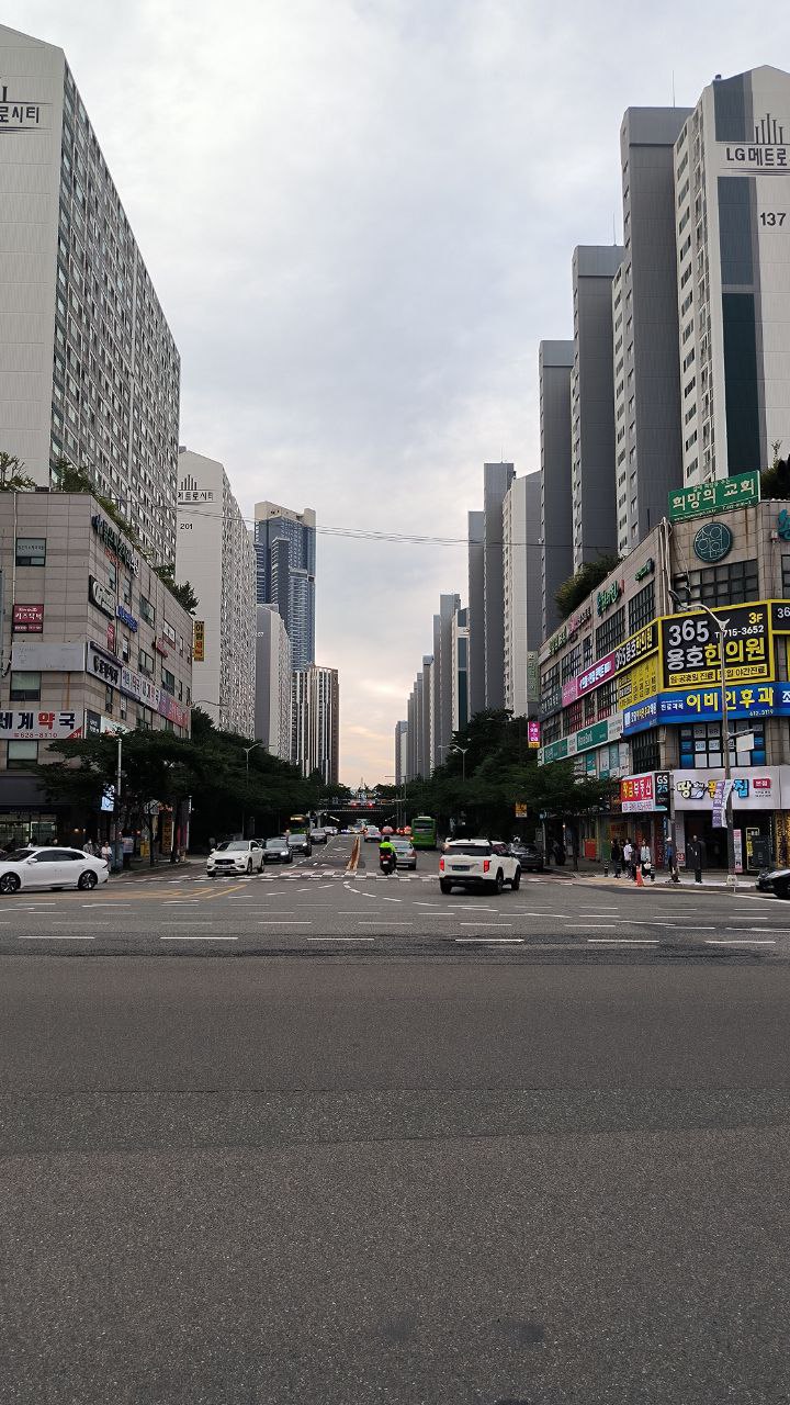 #Busan, media 4