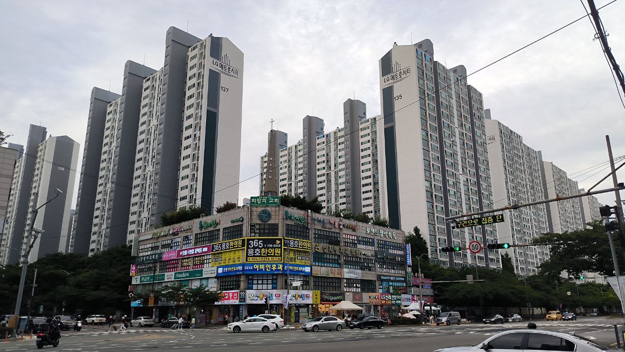 #Busan, media 5