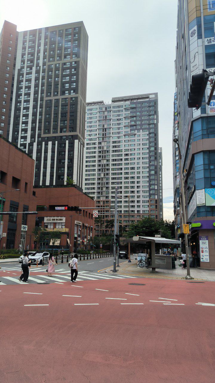 #Busan, media 8