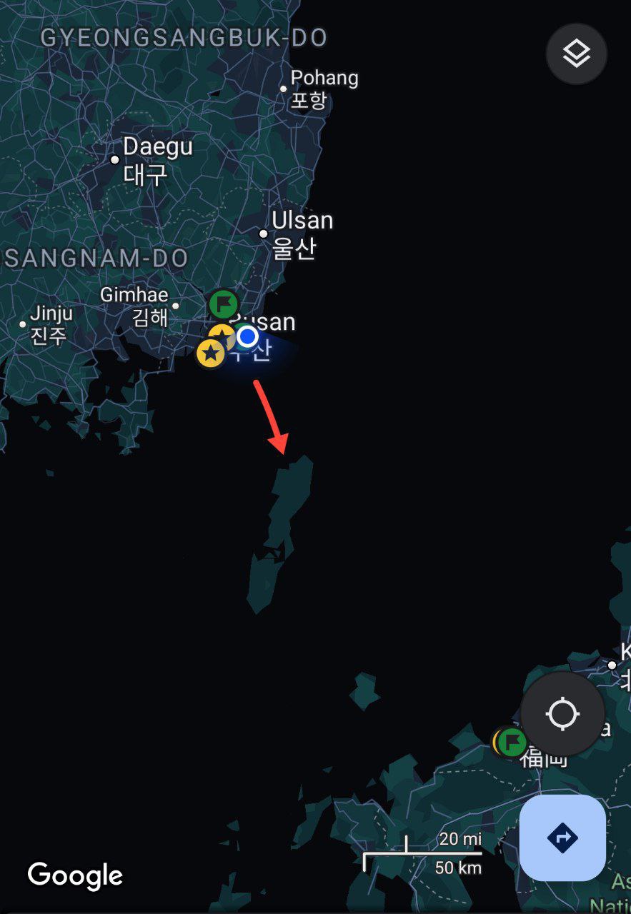 #Busan, media 4