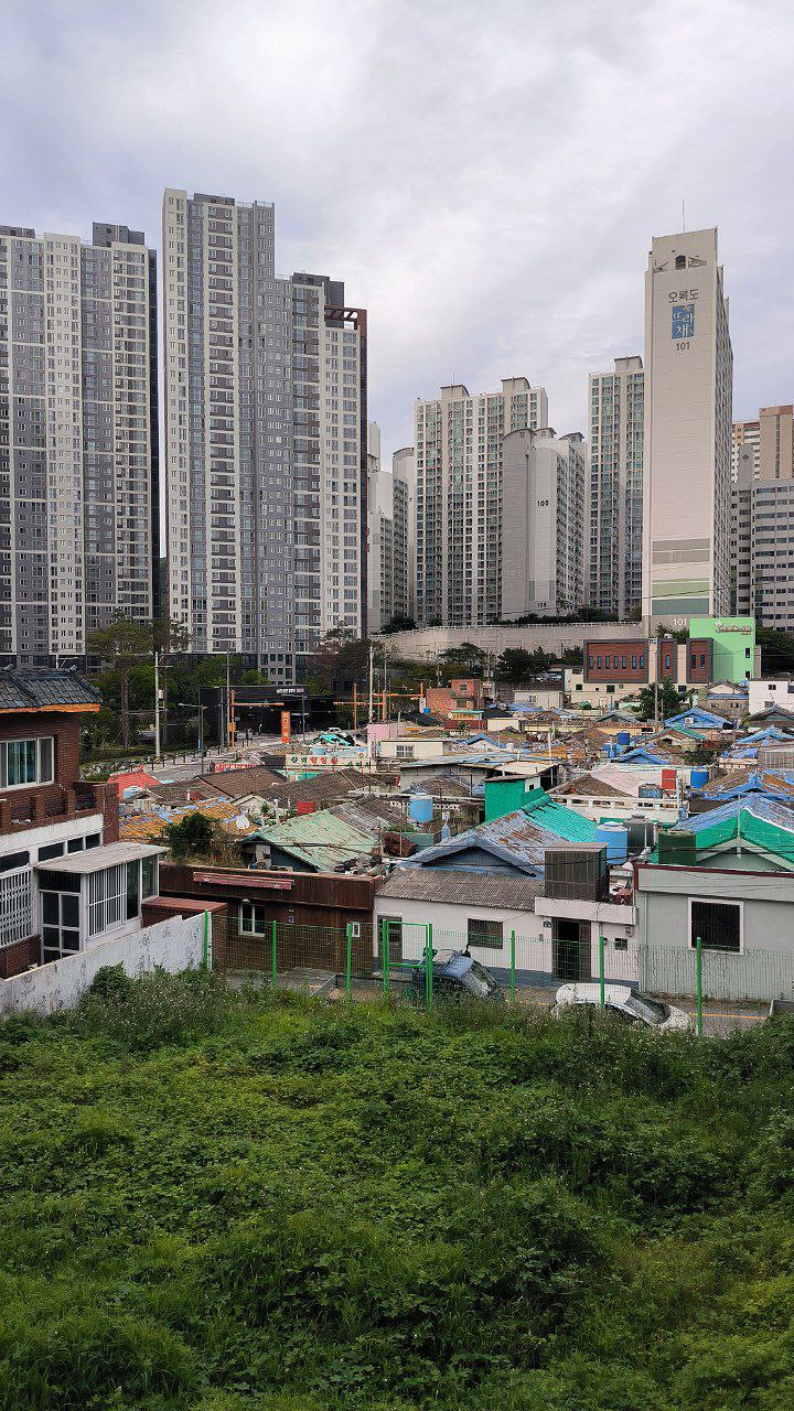 #Busan #Review, media 4