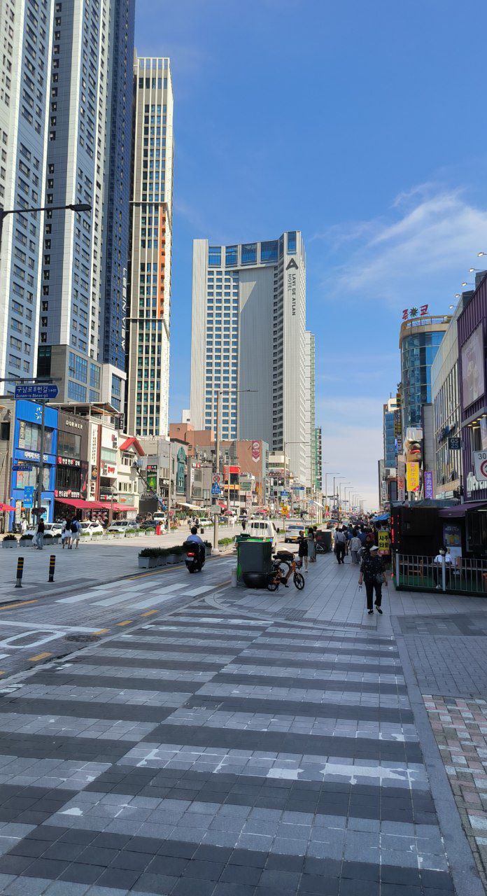 #Busan #Review, media 5