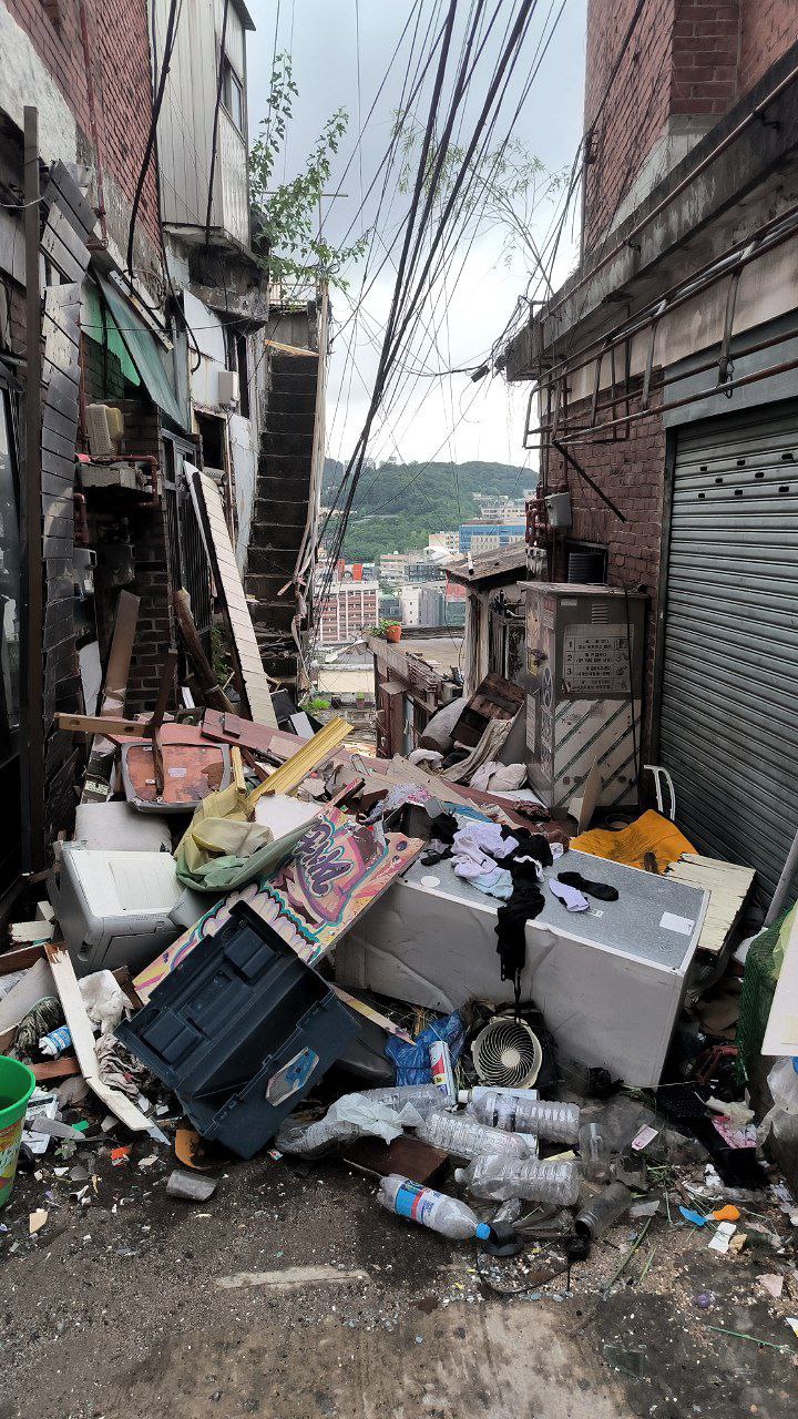#Seoul, media 6