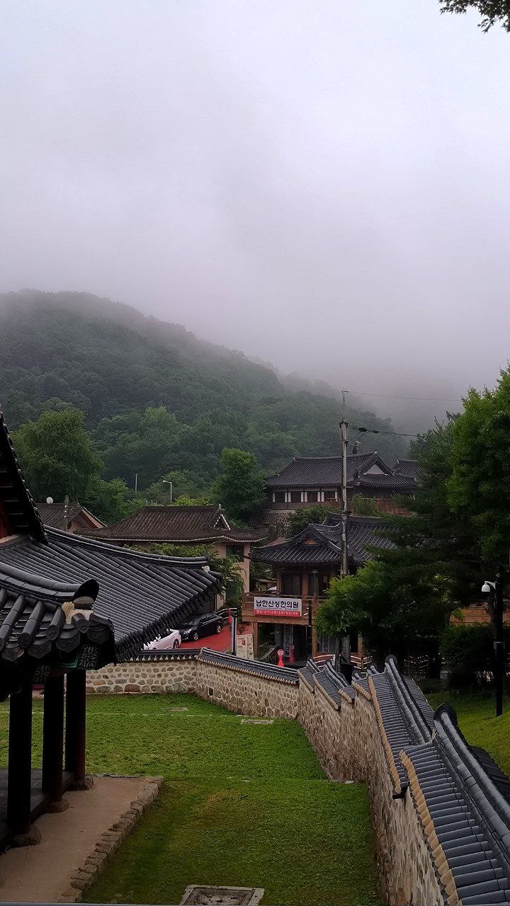 #Seoul (Part 2/2), media 3