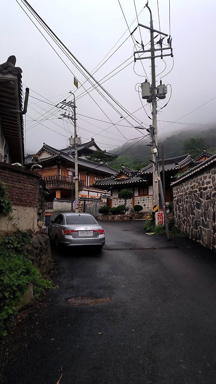 #Seoul (Part 2/2), media 4