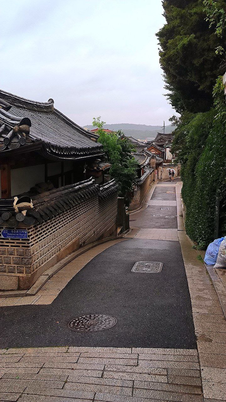 #Seoul, media 5