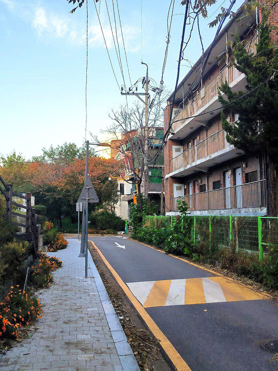 I think I've finished my Korean almanac and am now smoothly transitioning to Japan…, media 2