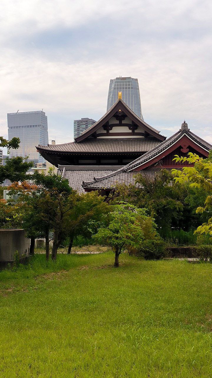 #Tokyo, media 4