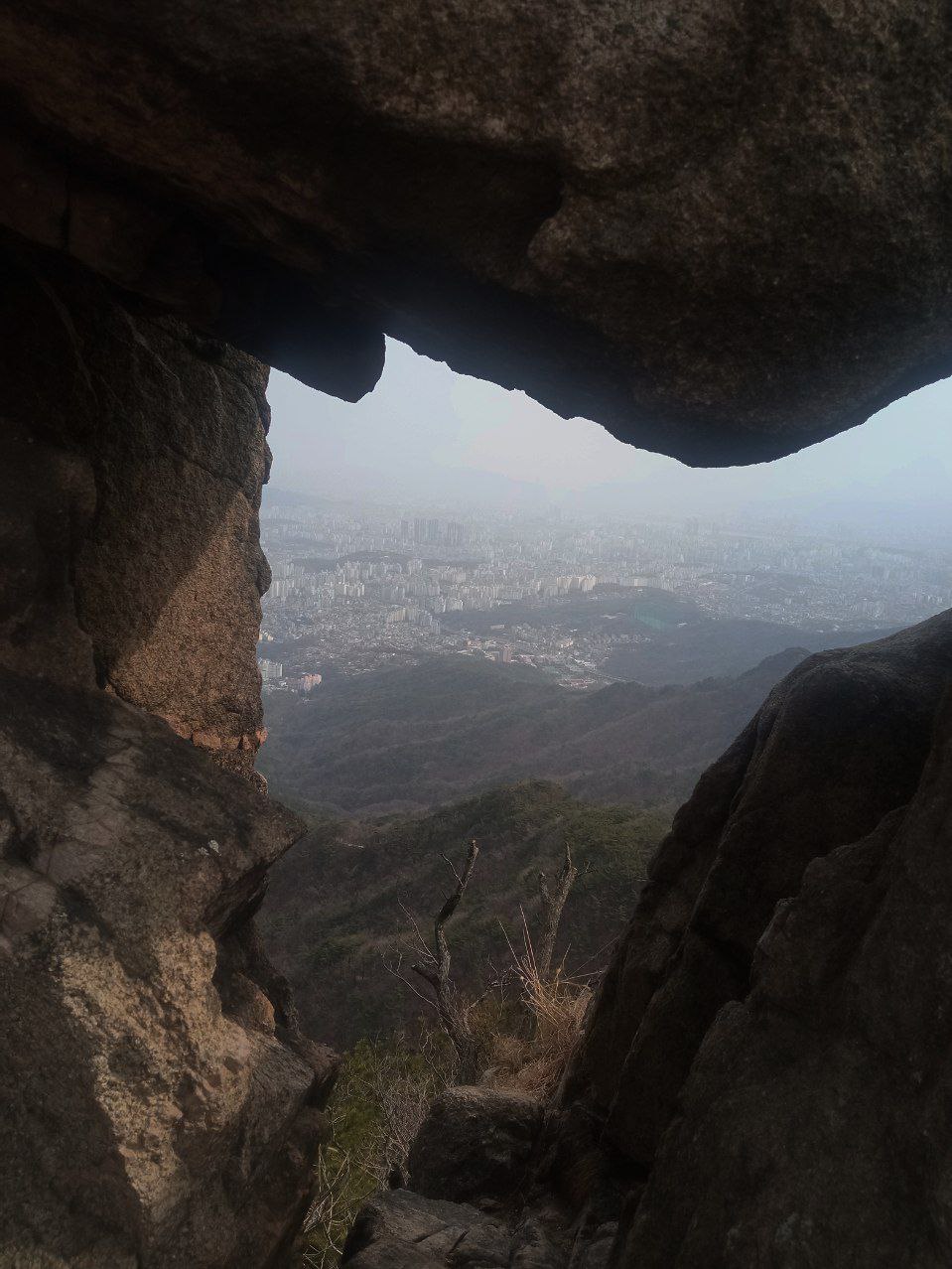 #Seoul, media 5