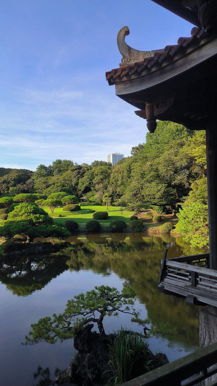 #Tokyo, media 3