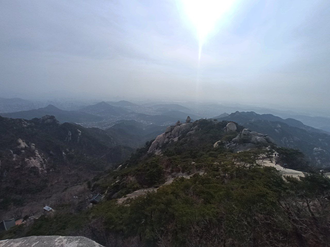 #Seoul, media 6