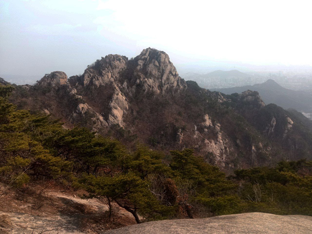 #Seoul, media 7