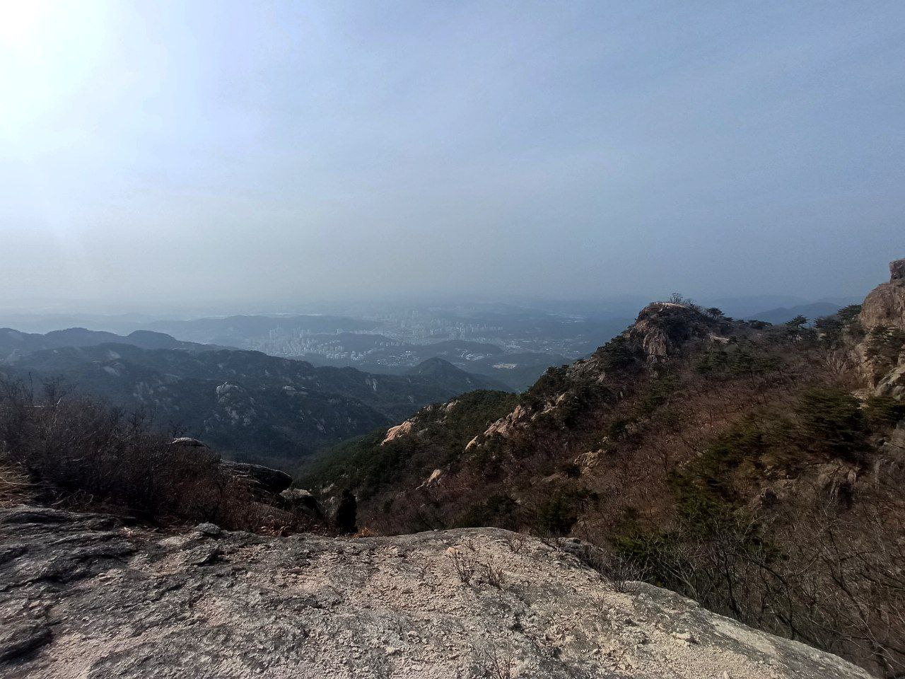 #Seoul, media 8