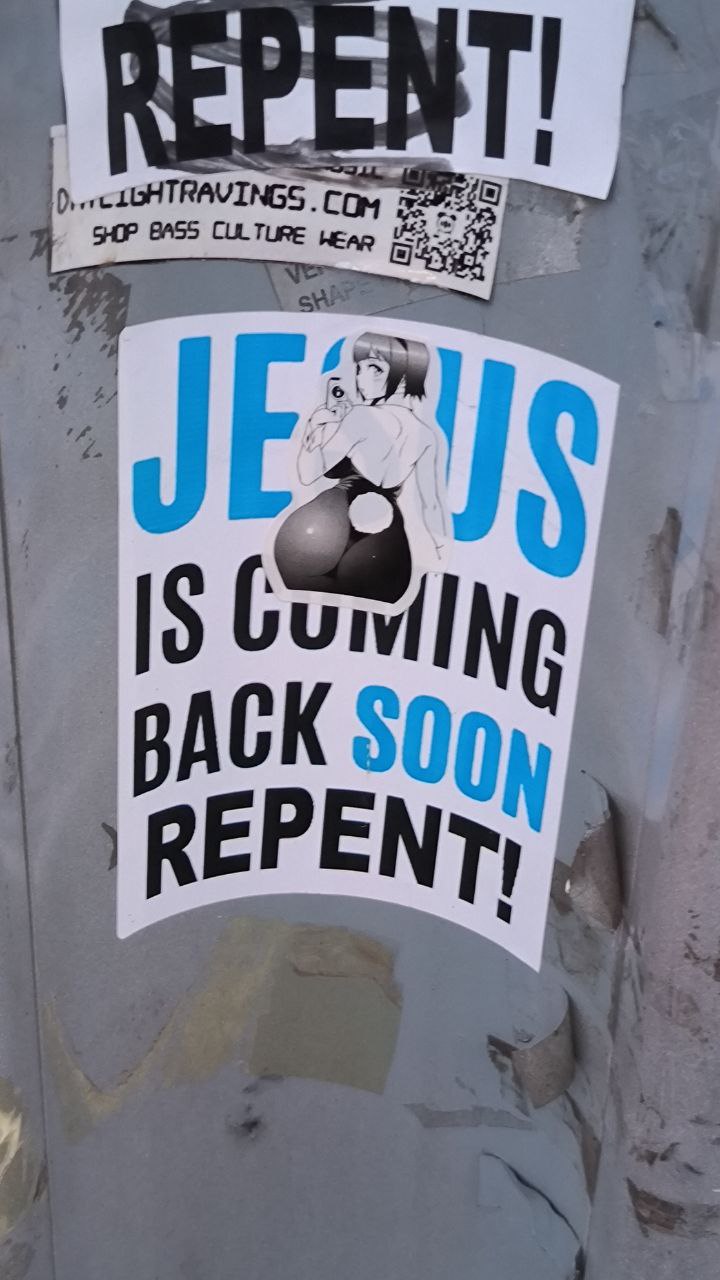 #Toronto, media 4