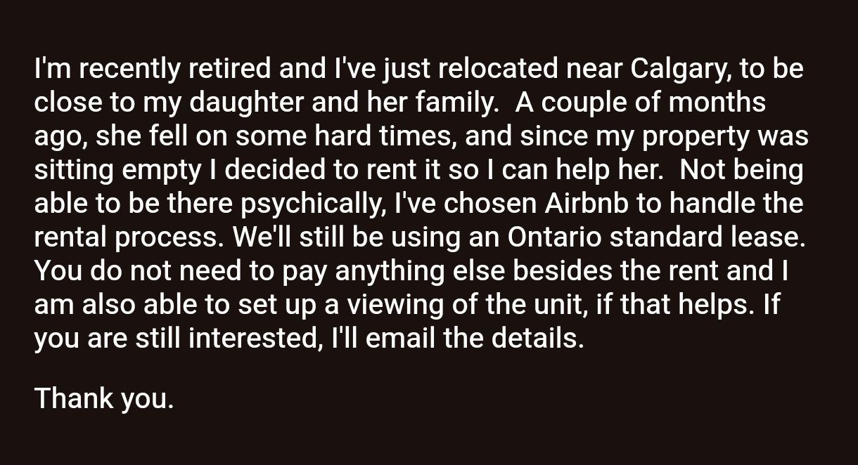 #Toronto, media 1