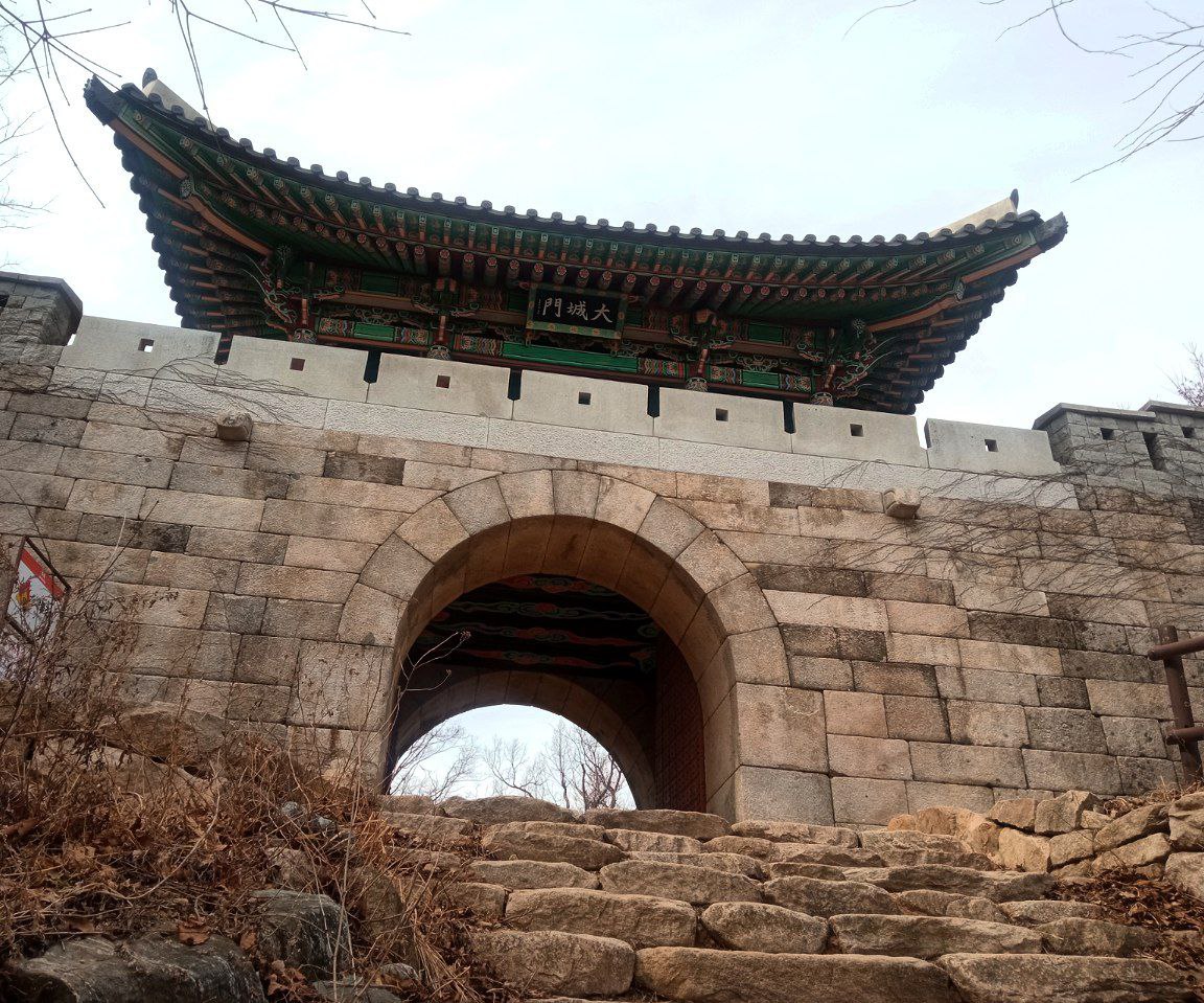 #Seoul, media 4