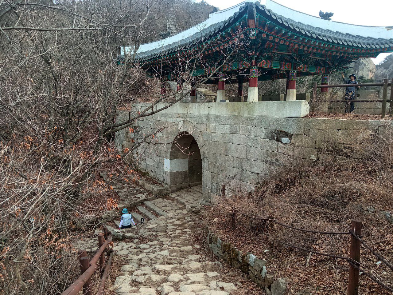 #Seoul, media 5