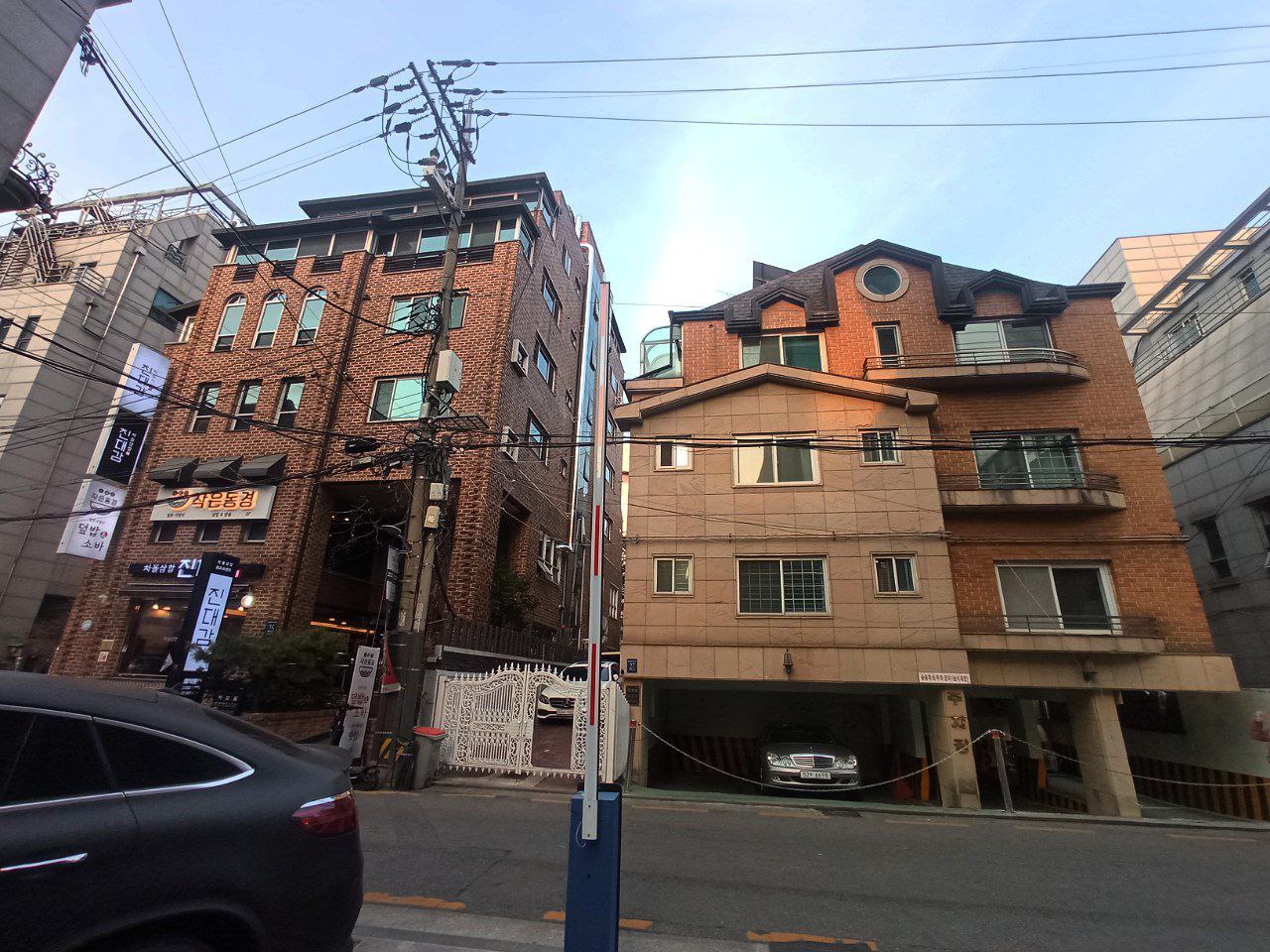 Travel post — March 19, 2023, media 1