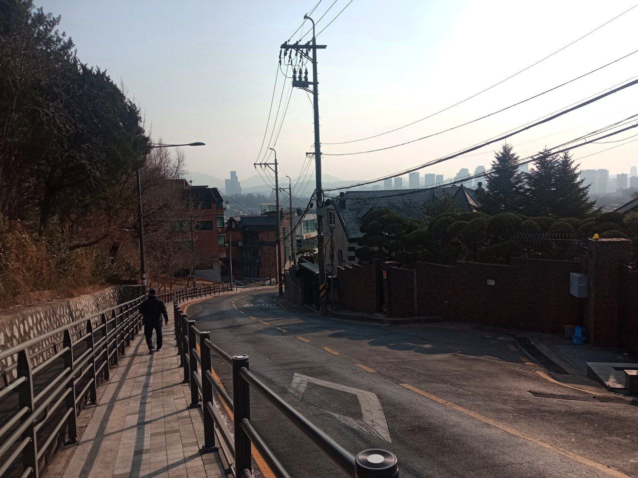 #Seoul, media 4