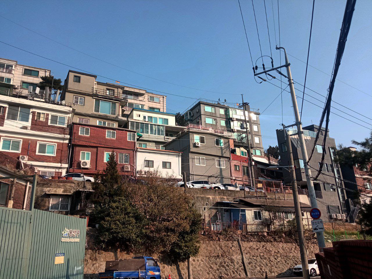 #Seoul, media 9