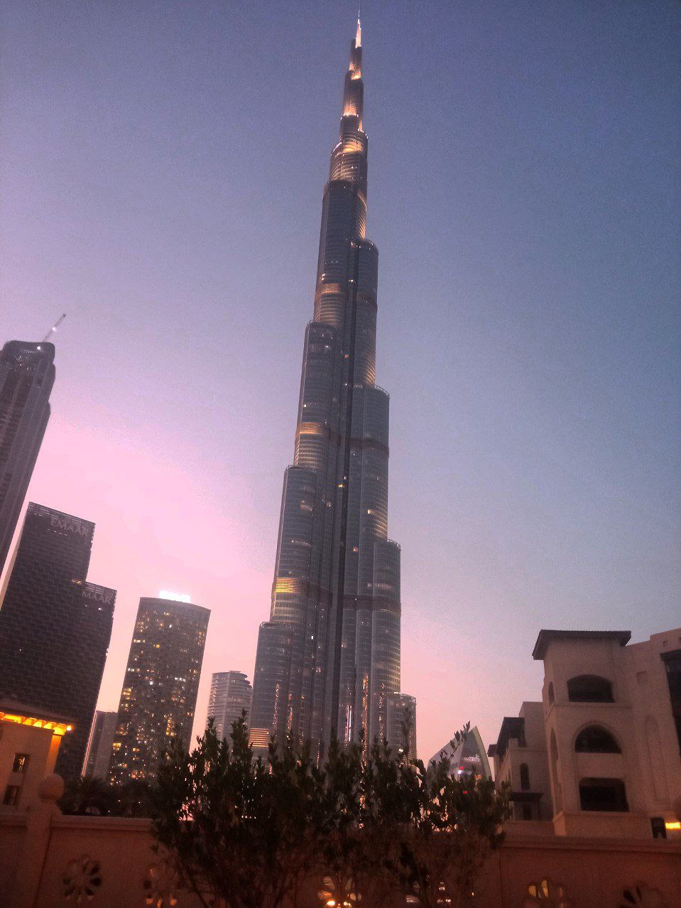 #Dubai, media 4