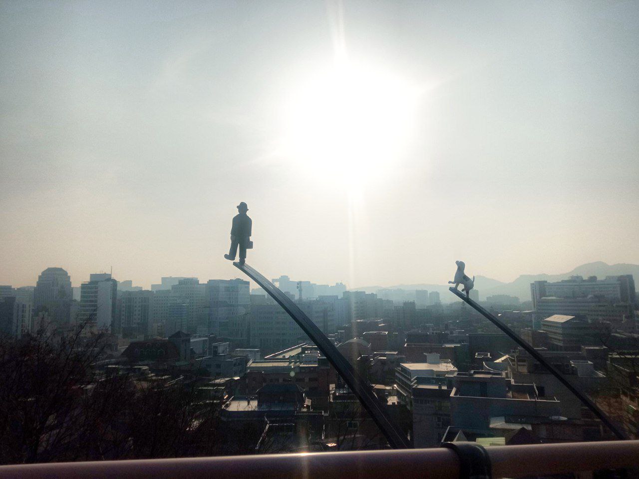 #Seoul, media 4