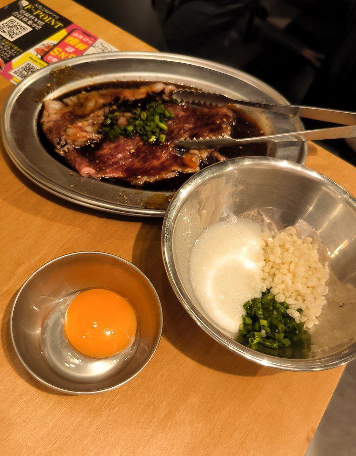#Tokyo, media 2